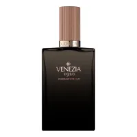 Venezia 1920 Oud Royale
