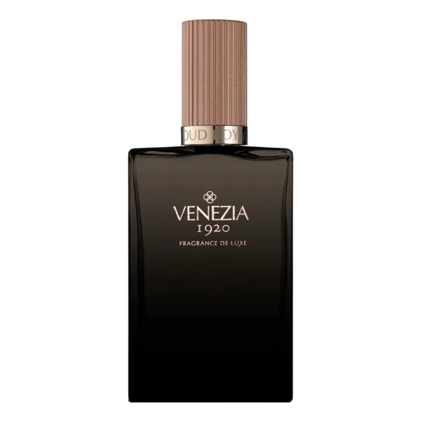 Venezia 1920 Oud Royale