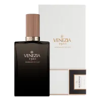 Venezia 1920 Oud Royale