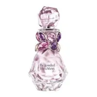 Vera Wang Be Jeweled