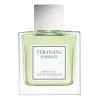 Vera Wang Embrace Green Tea And Pear Blossom