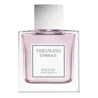 Vera Wang Embrace Rose Buds And Vanilla