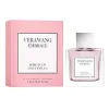 Vera Wang Embrace Rose Buds And Vanilla