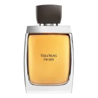 Vera Wang For Men