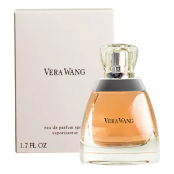 Vera Wang For Women