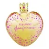 Vera Wang Glam Princess