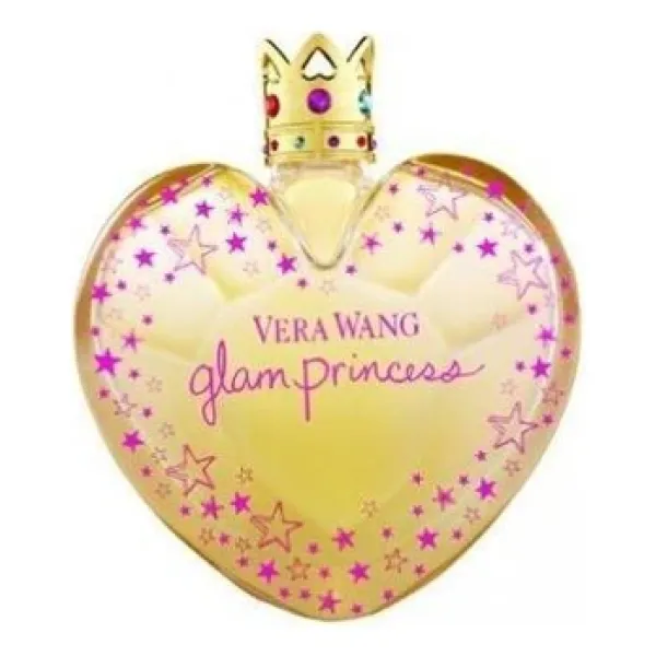 Vera Wang Glam Princess