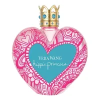 Vera Wang Hippie Princess