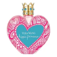 Vera Wang Hippie Princess