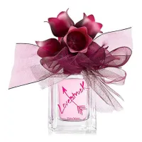 Vera Wang Lovestruck