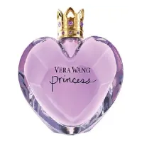 Vera Wang Princess