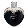 Vera Wang Princess Noir