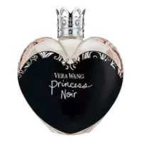 Vera Wang Princess Noir