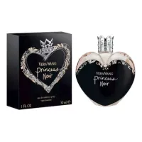 Vera Wang Princess Noir
