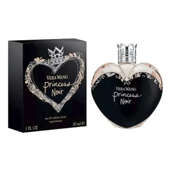 Vera Wang Princess Noir