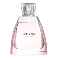 Vera Wang Truly Pink