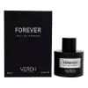 Verdii Fragrance Forever
