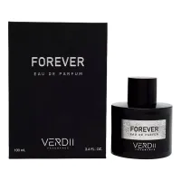 Verdii Fragrance Forever
