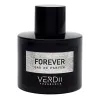 Verdii Fragrance Forever
