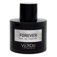 Verdii Fragrance Forever