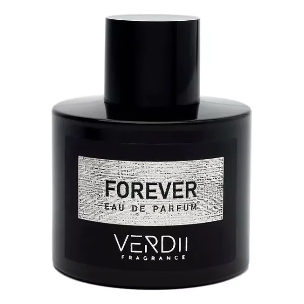 Verdii Fragrance Forever