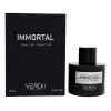 Verdii Fragrance Immortal