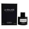 Verdii Fragrance La Balade