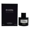 Verdii Fragrance Riviera