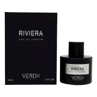 Verdii Fragrance Riviera