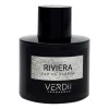Verdii Fragrance Riviera