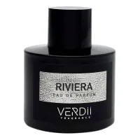 Verdii Fragrance Riviera