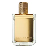 Veronique Gabai Delices Des Bois