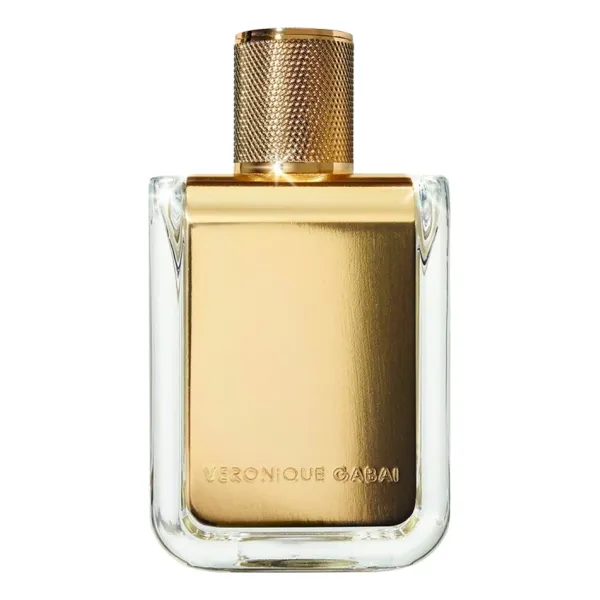 Veronique Gabai Delices Des Bois