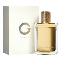 Veronique Gabai Delices Des Bois