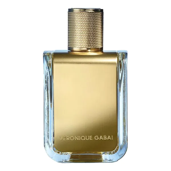 Veronique Gabai Le Point G