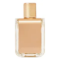 Veronique Gabai Noire De Mai