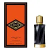 Versace Ambre Nectar