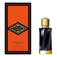 Versace Ambre Nectar