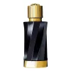 Versace Ambre Nectar