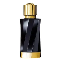 Versace Ambre Nectar