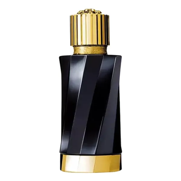 Versace Ambre Nectar