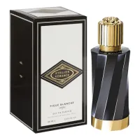 Versace Atelier Versace - Figue Blanche