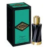 Versace Atelier Versace - Fleur De Mate
