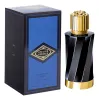 Versace Atelier Versace - Iris D'Elite