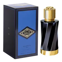 Versace Atelier Versace - Iris D'Elite