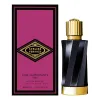 Versace Atelier Versace - Rose Flamboyante