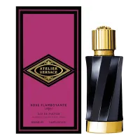 Versace Atelier Versace - Rose Flamboyante