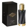 Versace Atelier Versace - Santal Boise