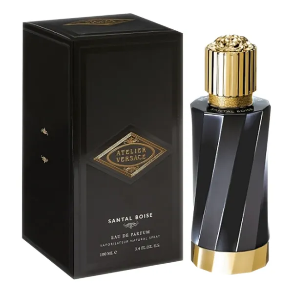 Versace Atelier Versace - Santal Boise
