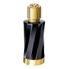 Versace Atelier Versace - Tabac Imperial